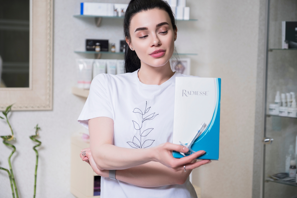 Why is it special and what can it treat? What about the results? Discover all you need to know including Radiesse cost in DeBary, FL here!
