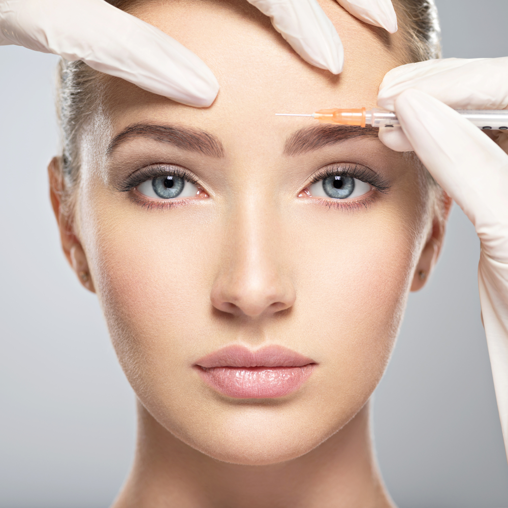 What is Botox? How long do results last? How much does the best Botox cost in Daytona Beach? Read on to find out!