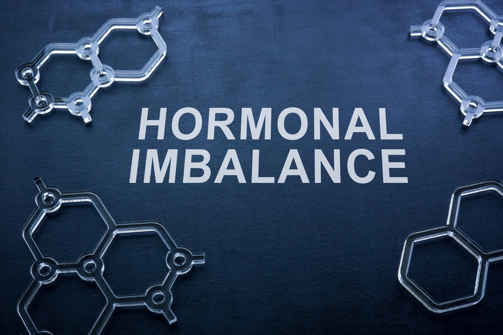 Are Hormone Treatments Safe?