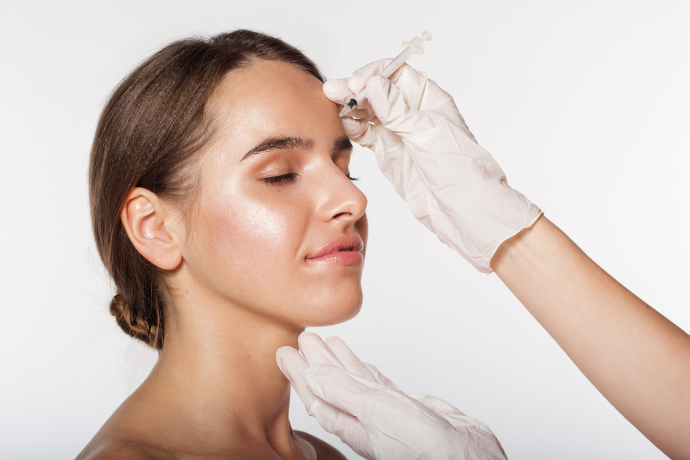 Orlando, Florida’s Best Botox Prices