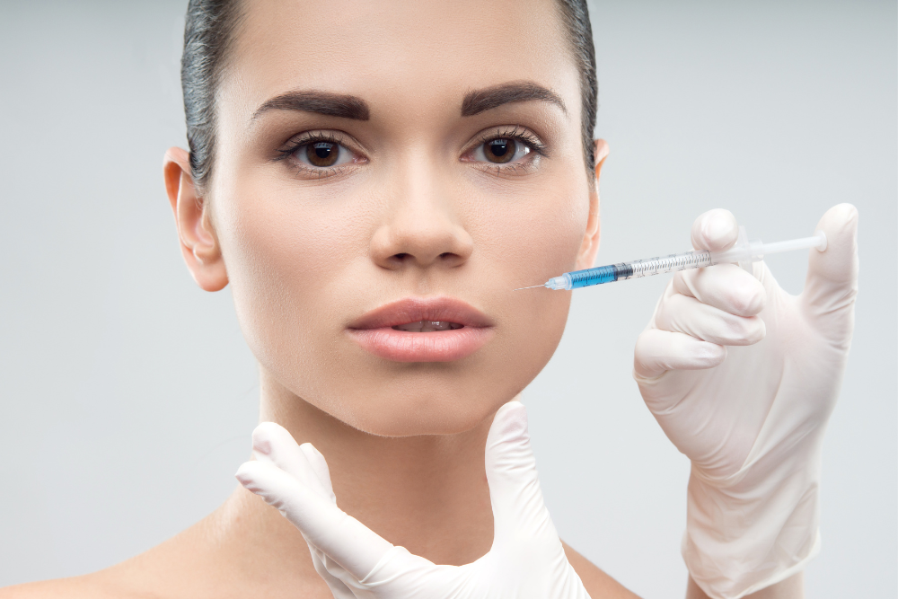 Best Dermal Filler Cost in Sanford, FL