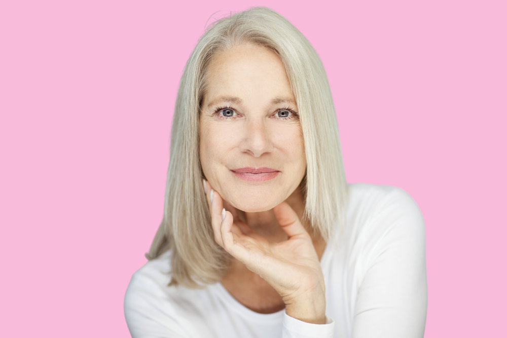 Best Menopause Doctor in DeLand, Florida