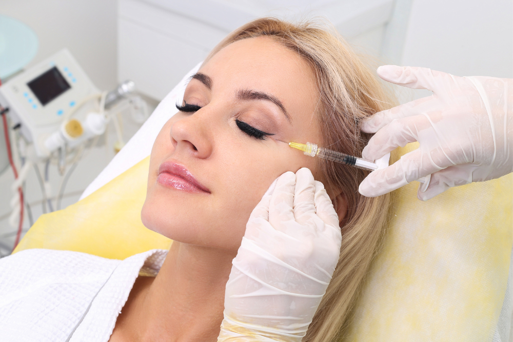 Best Botox Cost in Altamonte Springs, Florida