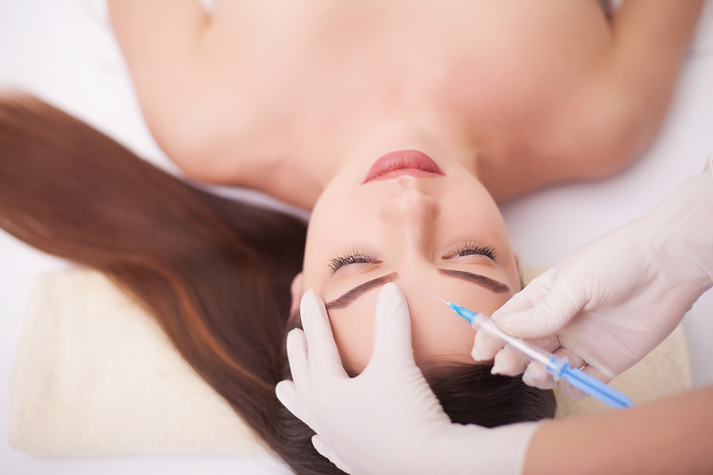 Best Botox Injector and Cost in DeLand, Florida