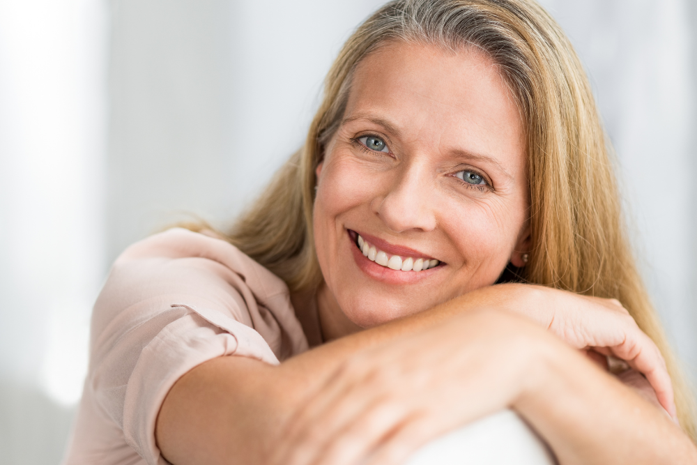 Best Menopause Doctor in The Villages, Florida