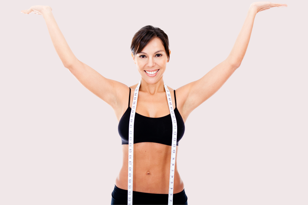 Mounjaro and Ozempic in DeBary, FL: A Guide to Safe and Effective Weight Loss