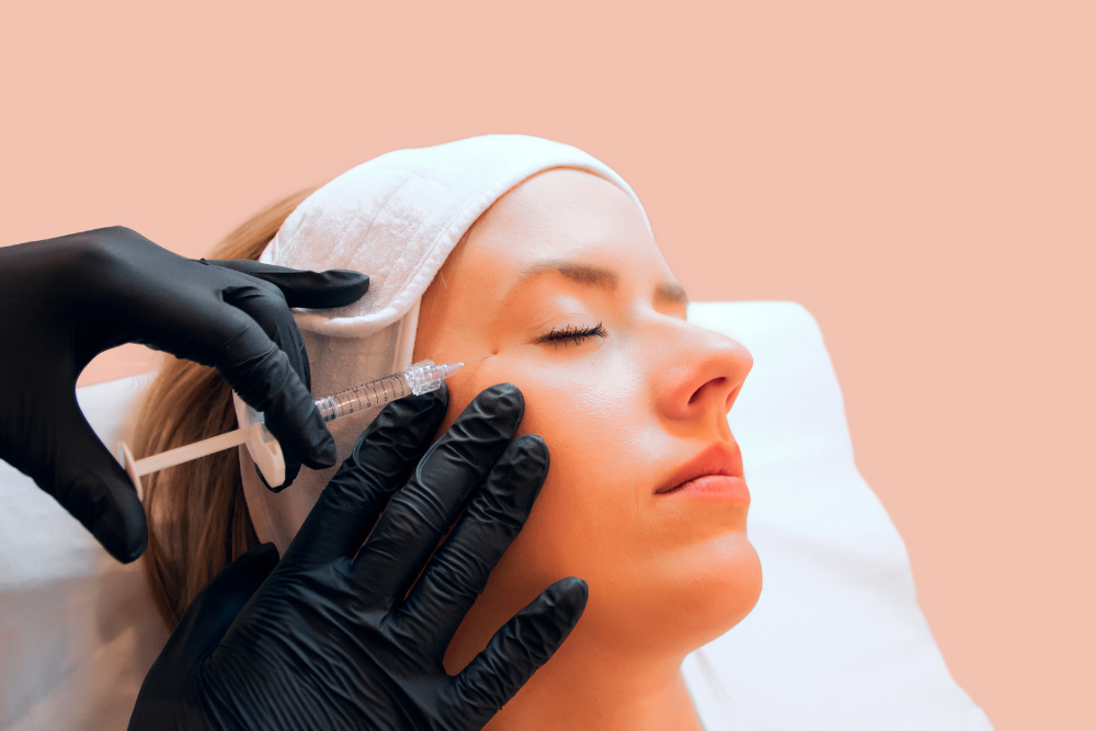 Top Botox Clinics and Cost Guide for Residents in Sanford, FL