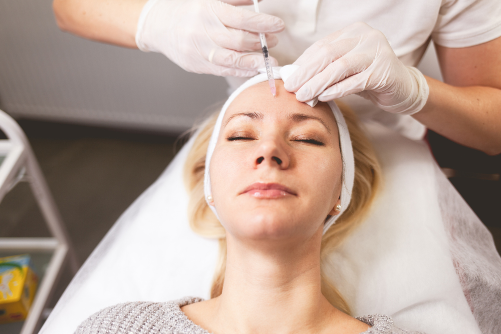 Where to Find the Best Botox Prices in Ocoee, FL