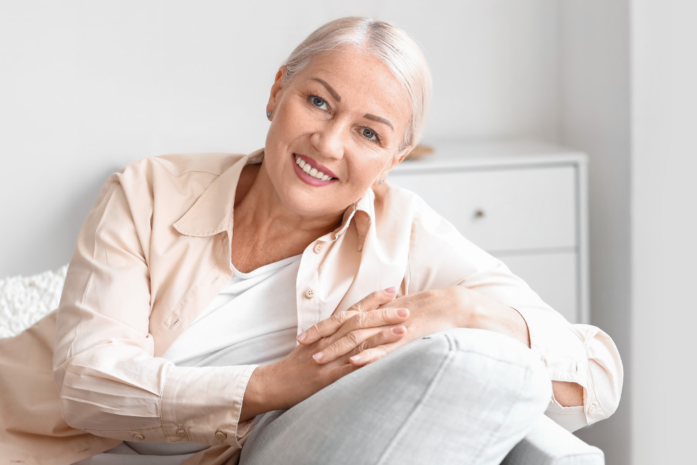 Top Clinics for Hormone Replacement Therapy in Lake Mary, FL