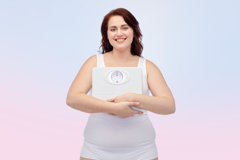 Weight Loss With Tirzepatide in Sanford, FL