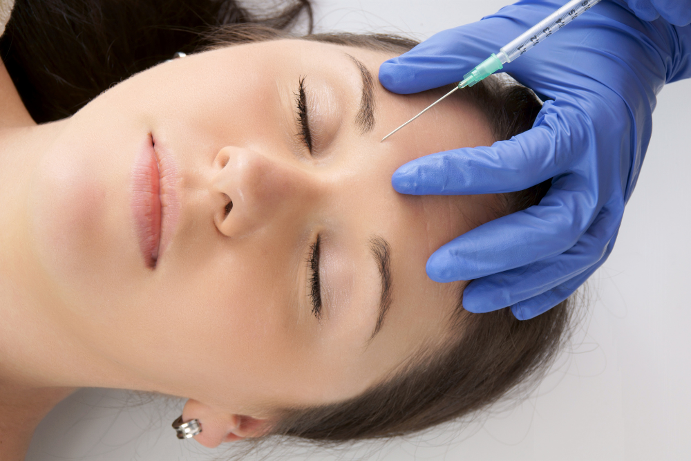 Why DeLand Residents Trust These Clinics for Affordable and Reliable Botox Services