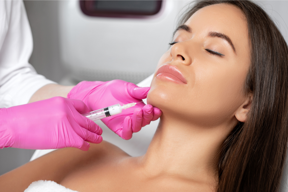 Affordable Dermal Filler Pricing for Natural Enhancements Near DeBary, Florida