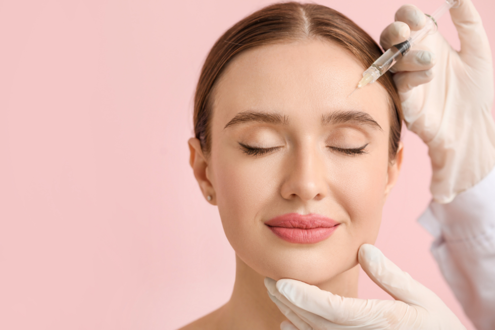 Affordable Botox Options Near Lake Mary, Florida