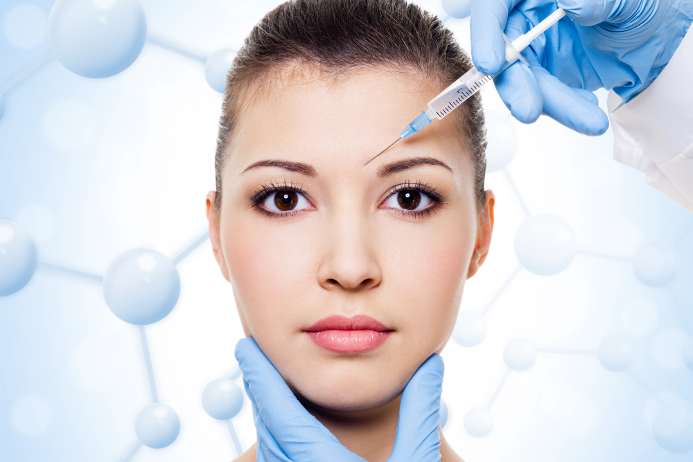 Top Botox Clinics in Lake Mary to Achieve a Youthful and Refreshed Look