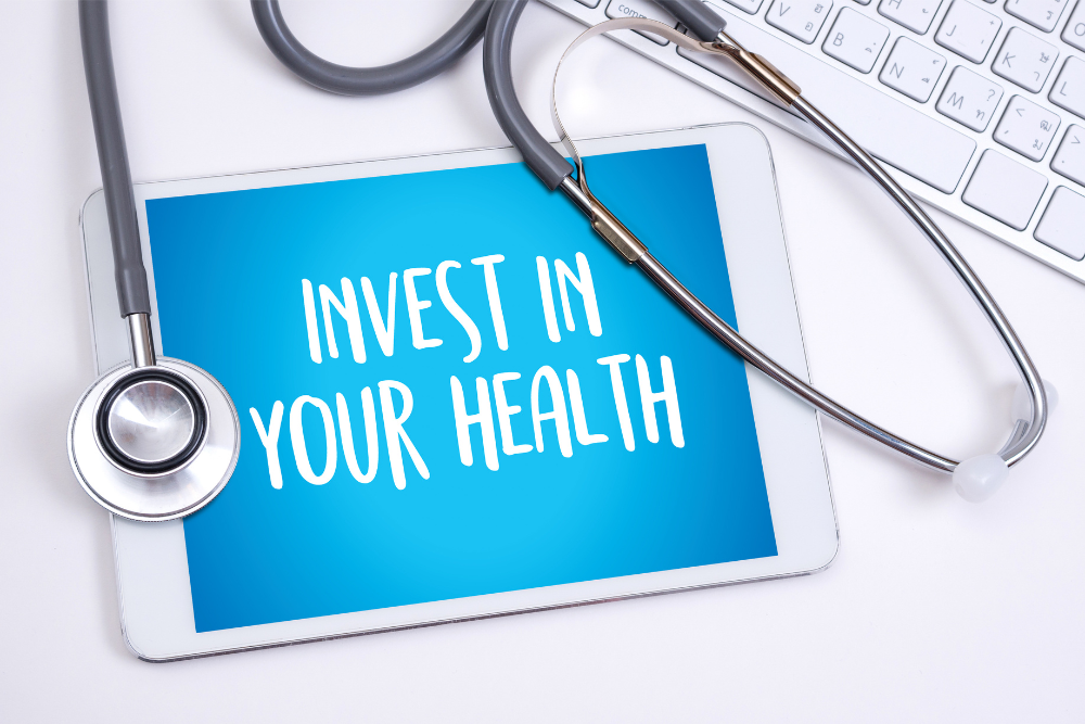 Investing in Your Health: Zepbound Cost Analysis for Longwood Residents