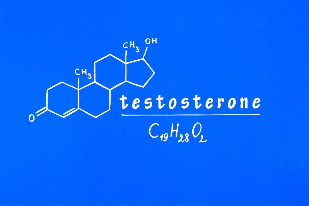 Advanced Hormone Therapies in Lake Mary: Spotlight on Testosterone Health