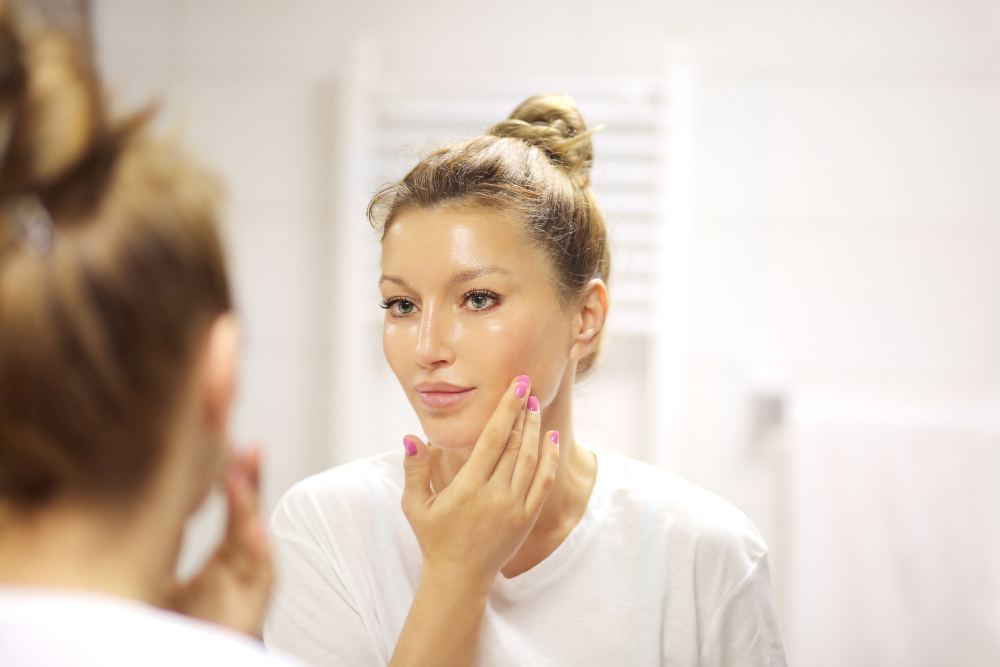 How to Find Expert Botox Specialists in Maitland Helping You Look and Feel Your Best